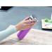 LEIFHEIT Flip Mug isotherme 600 ml violet 03274