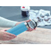 LEIFHEIT Flip Mug isotherme 600 ml bleu clair 03276