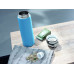 LEIFHEIT Flip Mug isotherme 600 ml bleu clair 03276