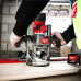Milwaukee M18 FR12-0X FUEL Défonceuse 12 mm 4933493304