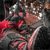 Milwaukee M18 FTHCHS35-802 Tronçonneuse sans fil (18 V/2 x 8 Ah/35 cm) 4933479589