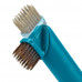 Makita 140H94-2 Brosse 355 x 32 mm
