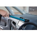 Makita 140H94-2 Brosse 355 x 32 mm