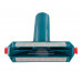 Makita 140H95-0 Brosse siege voiture 120 mm