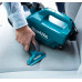 Makita 140H95-0 Brosse siege voiture 120 mm