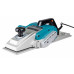 Makita 1806B Rabot de charpente (1200W/170mm)
