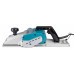 Makita 1806B Rabot de charpente (1200W/170mm)