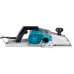 Makita 1806B Rabot de charpente (1200W/170mm)