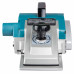 Makita 1806B Rabot de charpente (1200W/170mm)