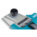 Makita 1806B Rabot de charpente (1200W/170mm)
