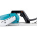 Makita 1806B Rabot de charpente (1200W/170mm)