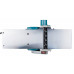 Makita 1806B Rabot de charpente (1200W/170mm)