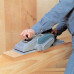 Makita 1806B Rabot de charpente (1200W/170mm)