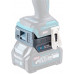 Makita 1910D9-2 Connecteur pour communication XGT ® - ADP12