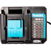 Makita 1910G0-1 Chargeur Ni-MH/Li-ion LXT DC18WC =old194533-6