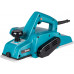 Makita 1911B Rabot (900W/110mm)