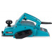 Makita 1911B Rabot (900W/110mm)