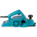 Makita 1911B Rabot (900W/110mm)