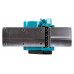 Makita 1911B Rabot (900W/110mm)