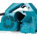 Makita 1911B Rabot (900W/110mm)