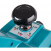 Makita 1911B Rabot (900W/110mm)