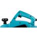 Makita 1911B Rabot (900W/110mm)
