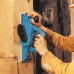 Makita 1911B Rabot (900W/110mm)