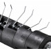 Makita 1913J7-6 Rouleau émousseur pour UV001G
