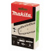 Makita 1914F4-0 Chaîne de tronçonneuse Basic 40 cm 1,1 mm 3/8" .043" M41 56 maillons