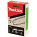 Makita 1914F7-4 Chaîne de tronçonneuse Basic 35 cm 1,3 mm 3/8" .050" M43 52 maillons