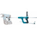 Makita 1915N6-8 Rallonge pour ligatureuse