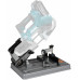 Makita 1917F0-6 Support pour scies a ruban sans fil PB003G et DPB183