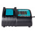Makita DC18SD Chargeur Makstar LXT 194533-6