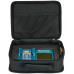 Makita 198038-8 BTC04 Testeur de batteries LXT