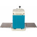 Makita 2012NB Raboteuse automatique (1650W/304mm) 304x155mm