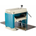 Makita 2012NB Raboteuse automatique (1650W/304mm) 304x155mm