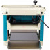 Makita 2012NB Raboteuse automatique (1650W/304mm) 304x155mm