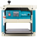 Makita 2012NB Raboteuse automatique (1650W/304mm) 304x155mm
