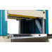 Makita 2012NB Raboteuse automatique (1650W/304mm) 304x155mm