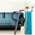 Makita 2012NB Raboteuse automatique (1650W/304mm) 304x155mm