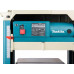 Makita 2012NB Raboteuse automatique (1650W/304mm) 304x155mm