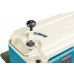 Makita 2012NB Raboteuse automatique (1650W/304mm) 304x155mm
