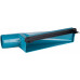 Makita 2012NB Raboteuse automatique (1650W/304mm) 304x155mm