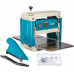 Makita 2012NB Raboteuse automatique (1650W/304mm) 304x155mm