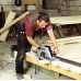 Makita 5103R Scie circulaire (270mm/2100W)