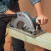 Makita 5903R Scie circulaire (2000W/235mm)