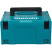 Makita 821551-8 Makpac 3 Coffret 295 x 395 x 210 mm