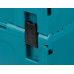 Makita 821551-8 Makpac 3 Coffret 295 x 395 x 210 mm
