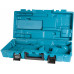 MAKITA 821670-0 Coffret plastique DJR360