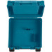 Makita 824811-7 boîtier en plastique HP1630K/1631K